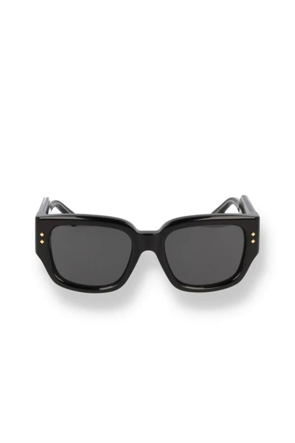 Gucci GG 1261S 001 54 Kadın Güneş Gözlüğü