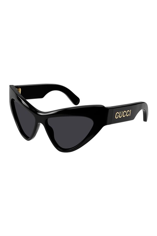 Gucci GG 1294S 001 57 Kadın Güneş Gözlüğü