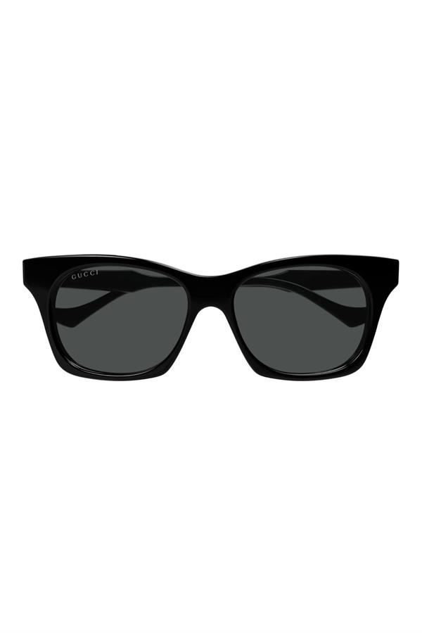 Gucci GG 1299S 001 55 Kadın Güneş Gözlüğü