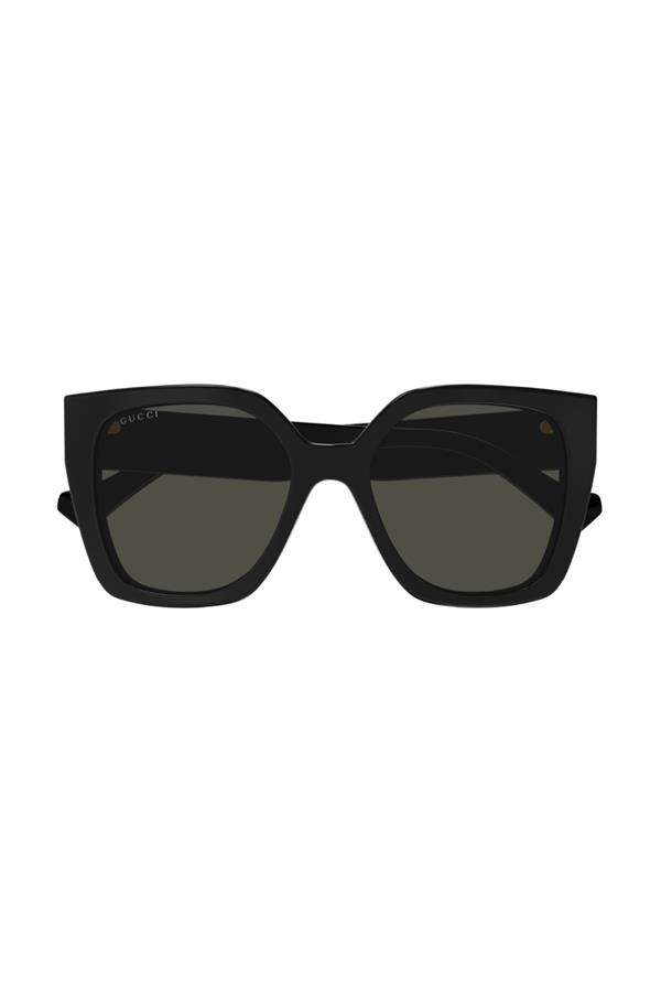 Gucci GG 1300S 001 55 Kadın Güneş Gözlüğü