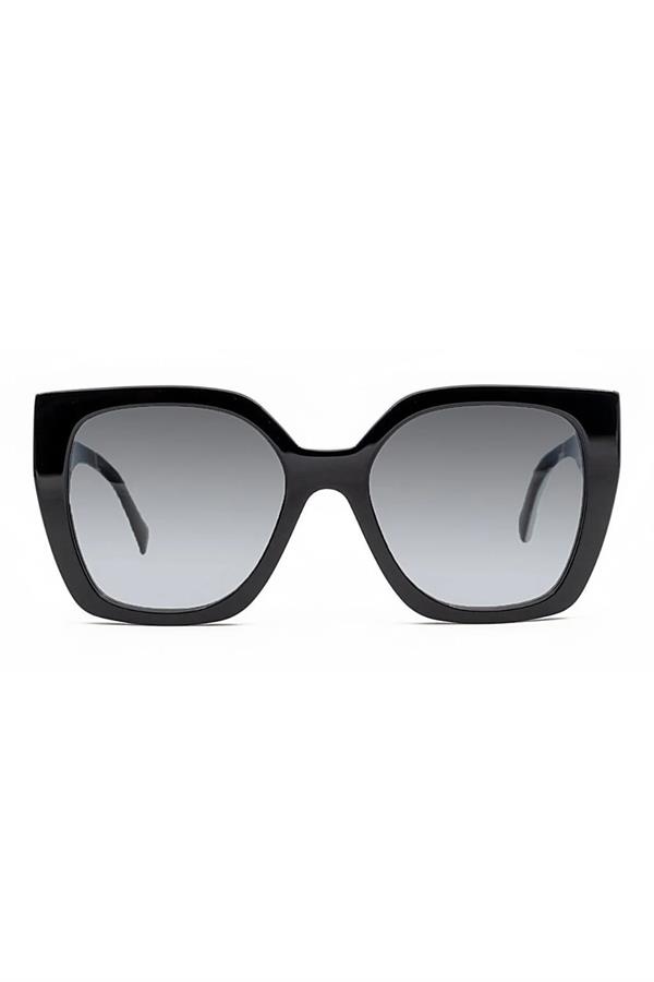 Gucci GG 1300S 004 Kadın Güneş Gözlüğü