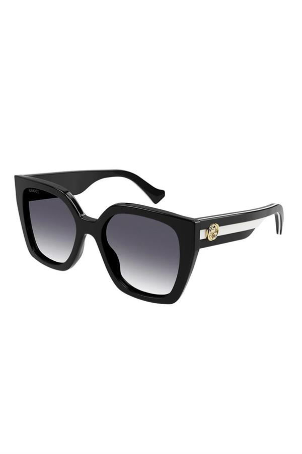 Gucci GG 1300S 004 Kadın Güneş Gözlüğü