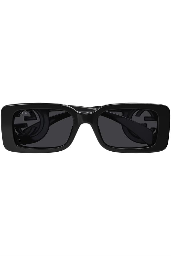 Gucci GG 1325S 001 54 Kadın Güneş Gözlüğü