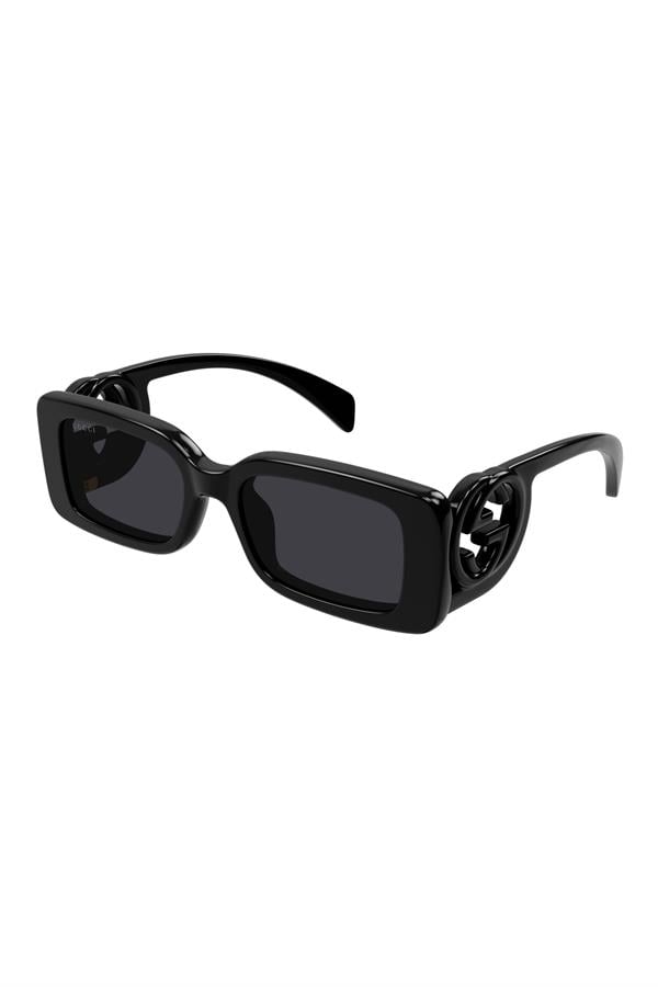 Gucci GG 1325S 001 54 Kadın Güneş Gözlüğü