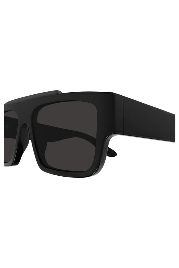 Gucci GG 1460S 001 Güneş Gözlüğü