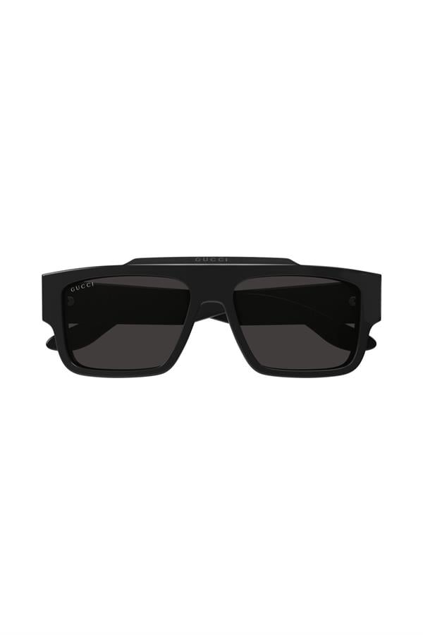 Gucci GG 1460S 001 Güneş Gözlüğü
