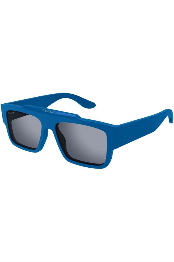 Gucci GG 1460S 004 Kadın Güneş Gözlüğü