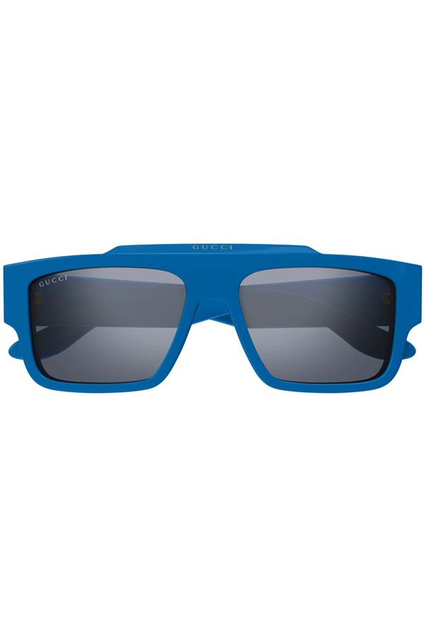 Gucci GG 1460S 004 Kadın Güneş Gözlüğü