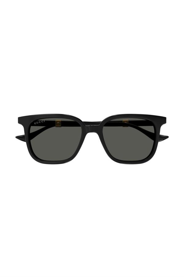 Gucci GG 1493S 001 54 Erkek Güneş Gözlüğü