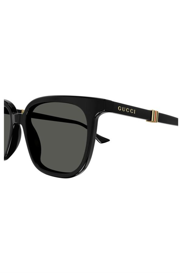 Gucci GG 1493S 001 54 Erkek Güneş Gözlüğü