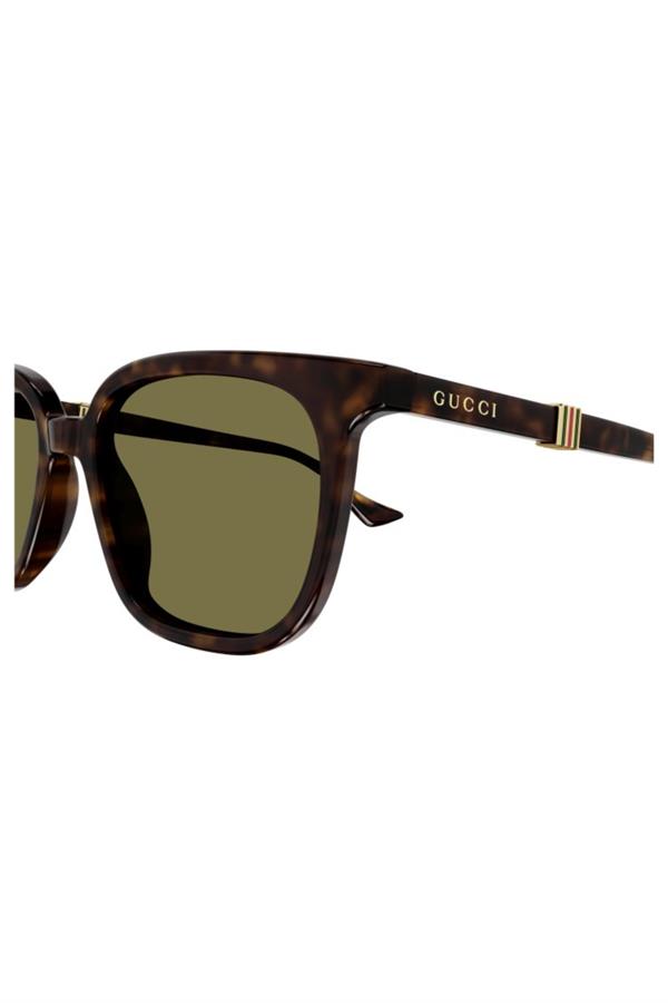Gucci GG 1493S 002 54 Erkek Güneş Gözlüğü