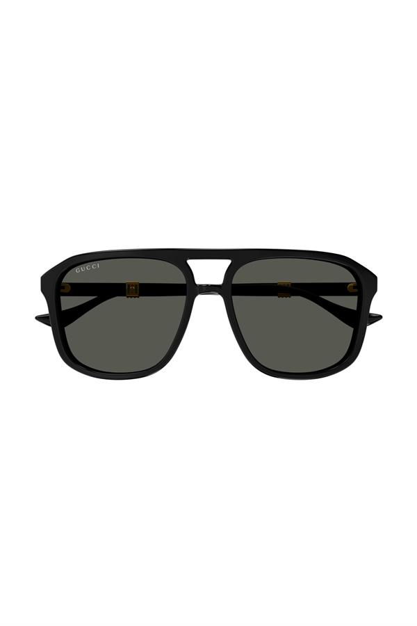 Gucci GG 1494S 001 57 Erkek Güneş Gözlüğü