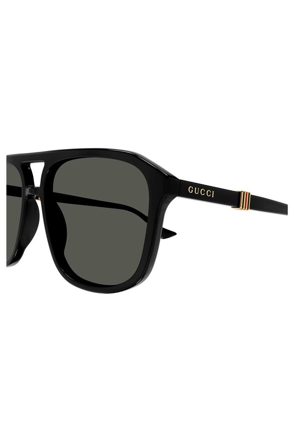 Gucci GG 1494S 001 57 Erkek Güneş Gözlüğü