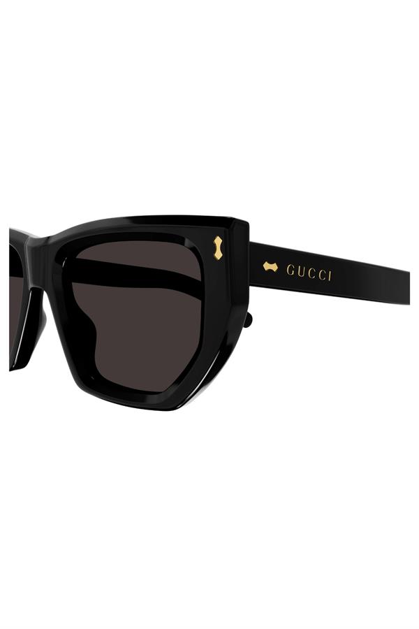 Gucci GG 1520S 001 Kadın Güneş Gözlüğü