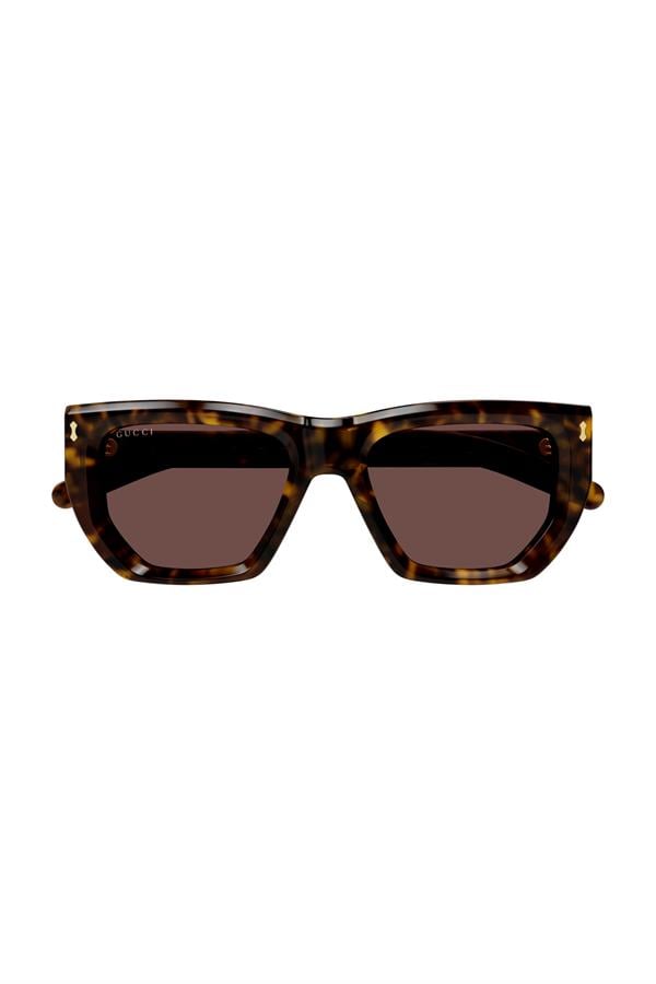 Gucci GG 1520S 002 Kadın Güneş Gözlüğü