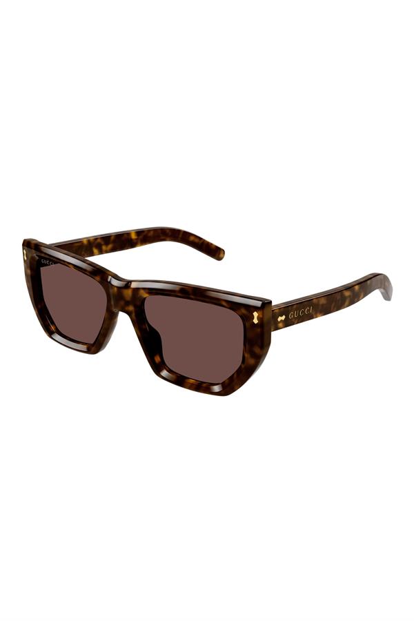 Gucci GG 1520S 002 Kadın Güneş Gözlüğü