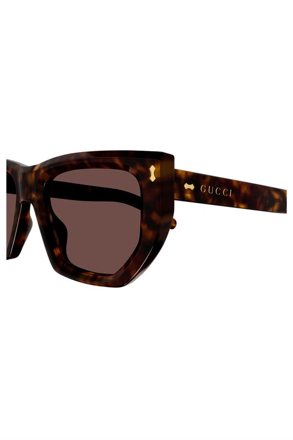 Gucci GG 1520S 002 Kadın Güneş Gözlüğü