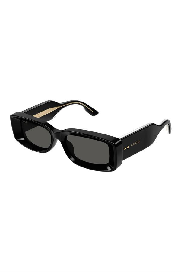 Gucci GG 1528S 001 Güneş Gözlüğü