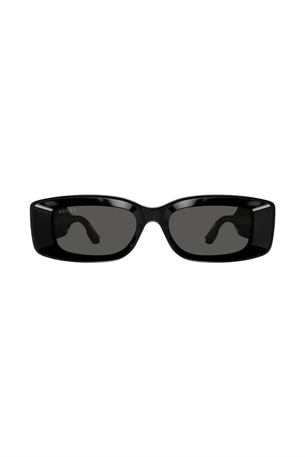 Gucci GG 1528S 001 Güneş Gözlüğü