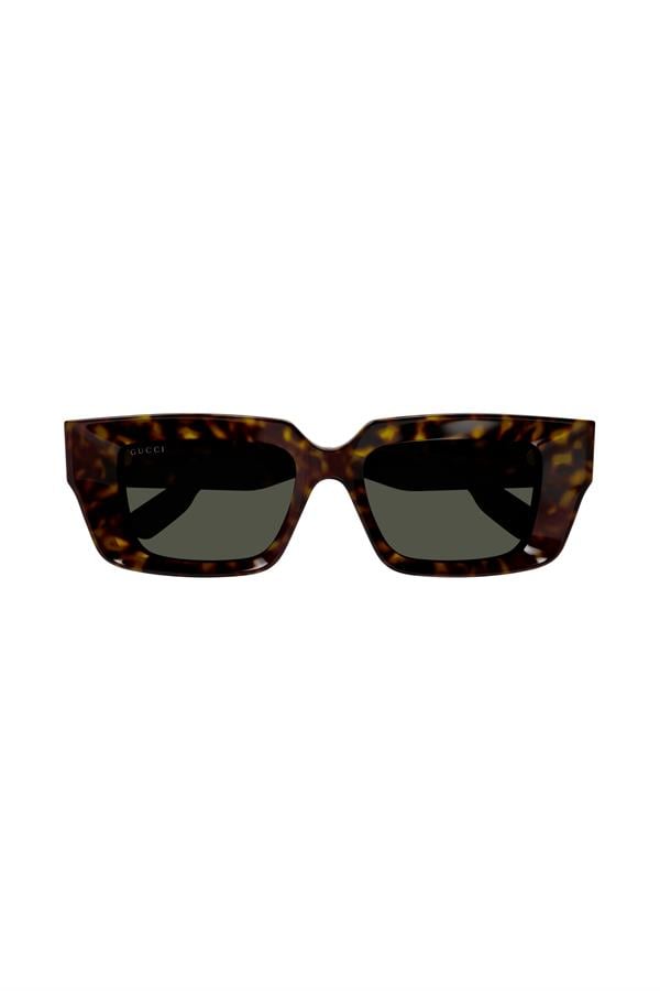 Gucci GG 1529S 002 Unisex Güneş Gözlüğü