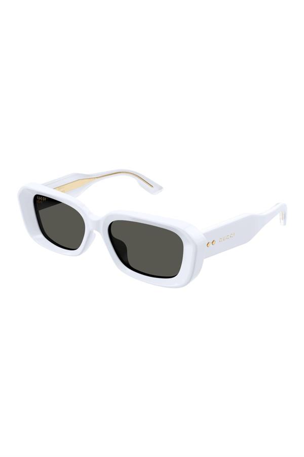 Gucci GG 1531SK 004 Kadın Güneş Gözlüğü