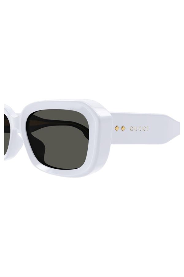 Gucci GG 1531SK 004 Kadın Güneş Gözlüğü