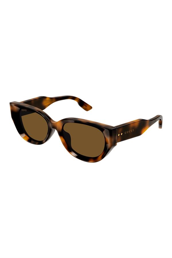 Gucci GG 1532SA 002 Kadın Güneş Gözlüğü