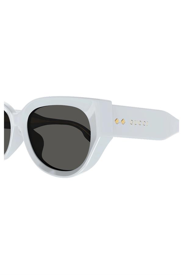 Gucci GG 1532SA 003 Kadın Güneş Gözlüğü
