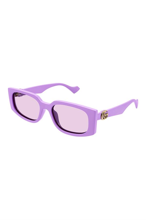 Gucci GG 1534S 004 Kadın Güneş Gözlüğü