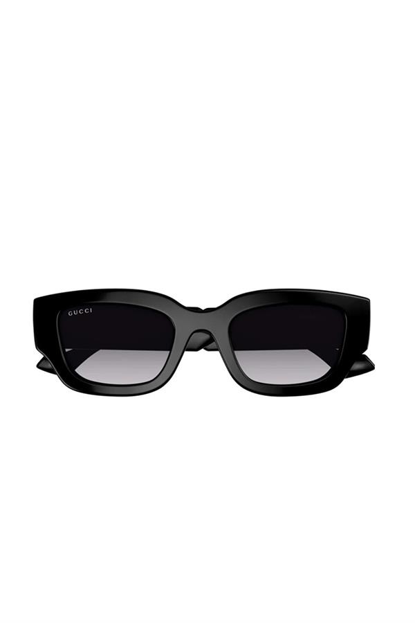 Gucci GG 1558SK 001 51 22 Kadın Güneş Gözlüğü
