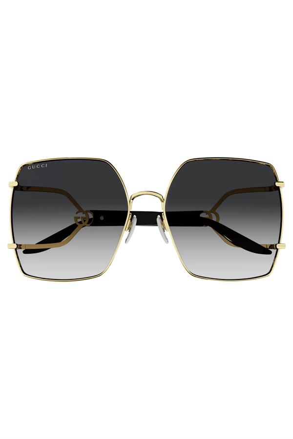 Gucci GG 1564SA 001 Kadın Güneş Gözlüğü