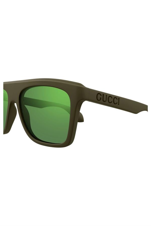 Gucci GG 1570S 005 Erkek Güneş Gözlüğü