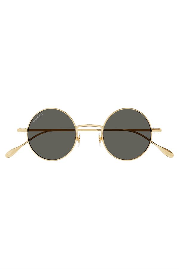 Gucci GG 1649S 007 Unisex Güneş Gözlüğü