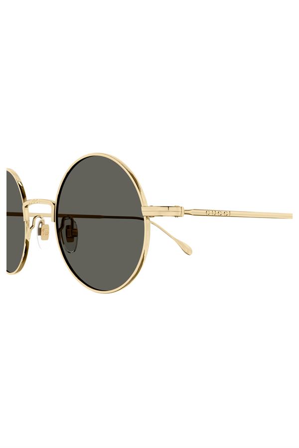 Gucci GG 1649S 007 Unisex Güneş Gözlüğü