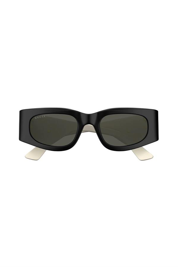 Gucci GG 1664S 001 51 21 Kadın Güneş Gözlüğü