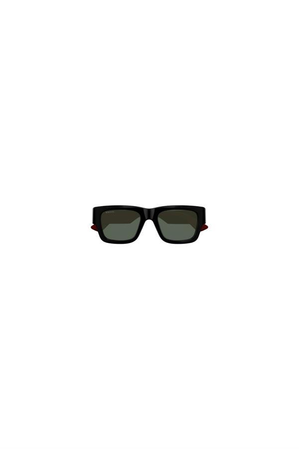 Gucci GG 1668S 003 52 21 Kadın Güneş Gözlüğü