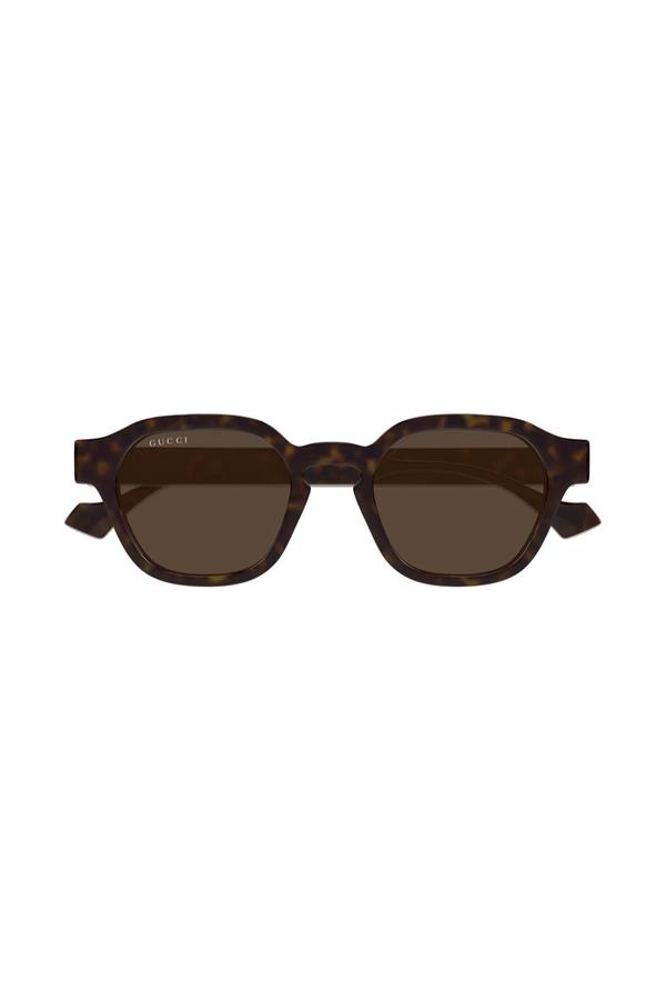 Gucci GG 1730S 002 Unisex Güneş Gözlüğü