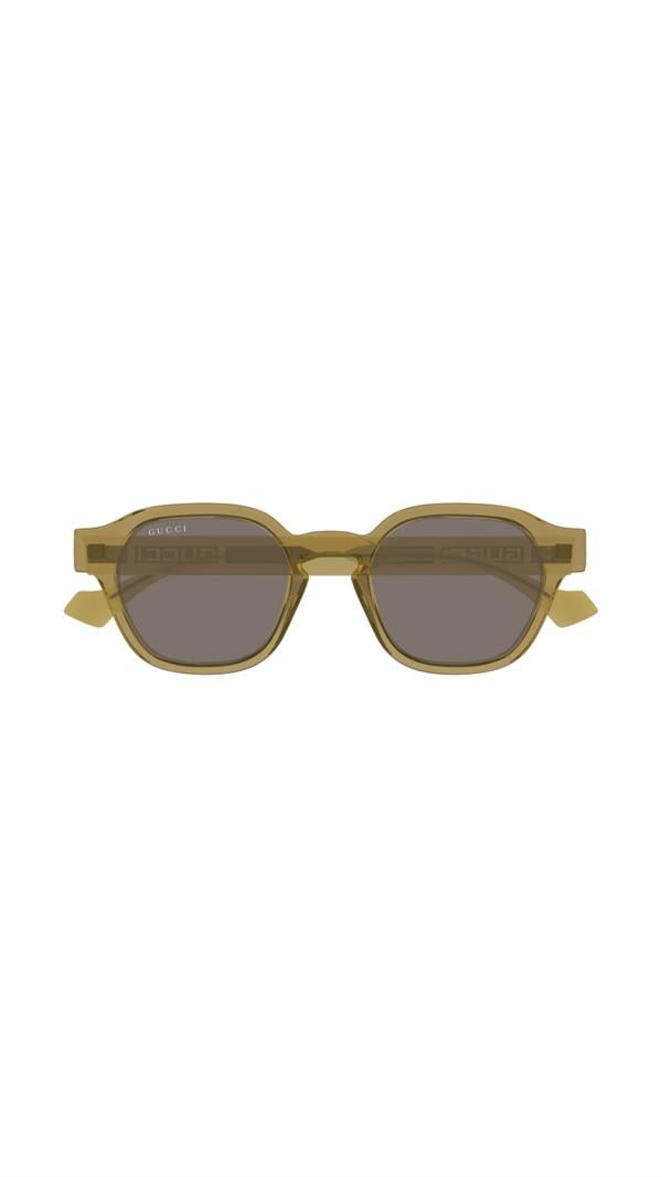 Gucci GG 1730S 003 Unisex Güneş Gözlüğü