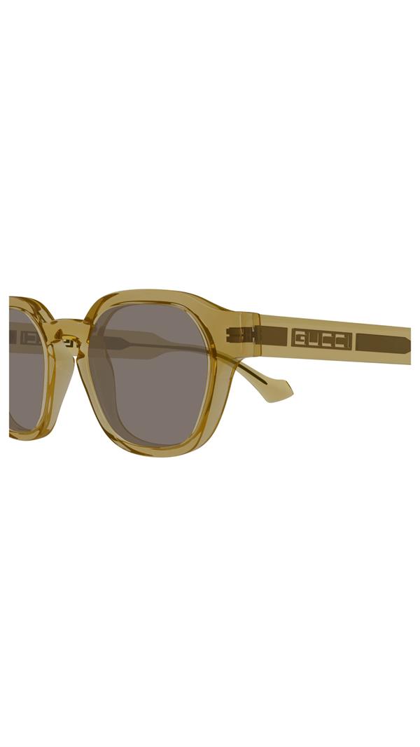 Gucci GG 1730S 003 Unisex Güneş Gözlüğü
