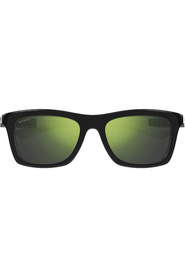 Gucci GG 1735S 002 54 18 Unisex Güneş Gözlüğü