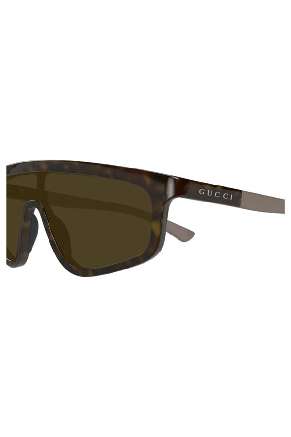 Gucci GG 1736S 002 99 01 Kadın Güneş Gözlüğü
