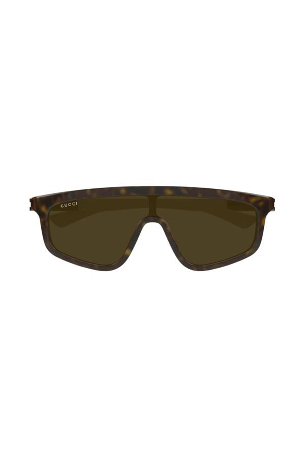 Gucci GG 1736S 002 99 01 Kadın Güneş Gözlüğü
