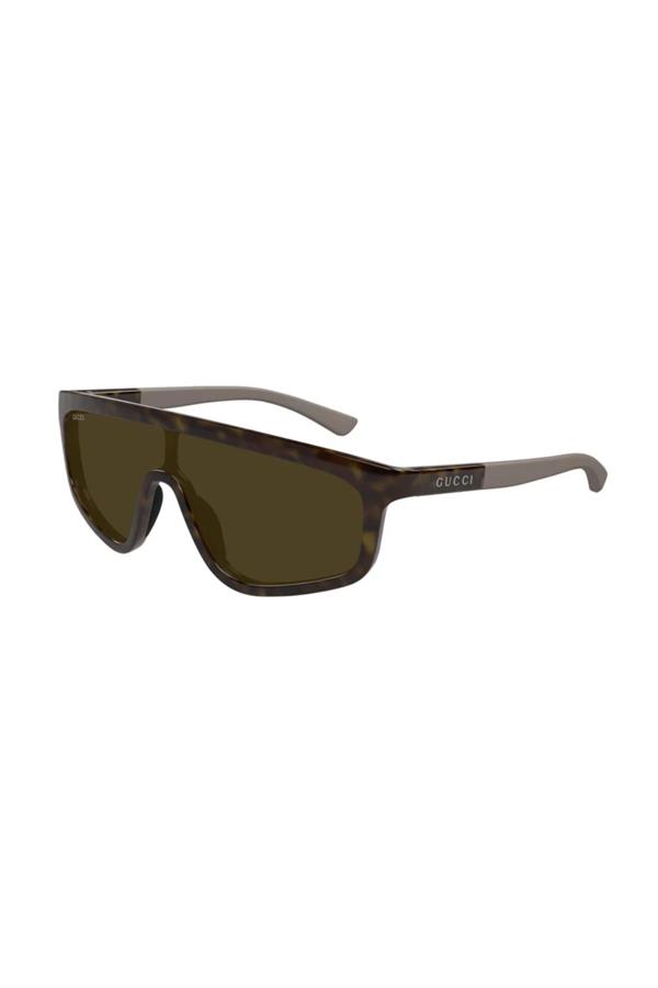 Gucci GG 1736S 002 99 01 Kadın Güneş Gözlüğü