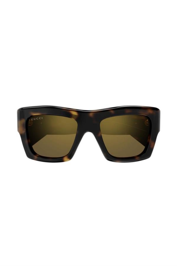 Gucci GG 1772S 007 52 20 Kadın Güneş Gözlüğü