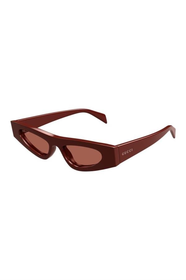 Gucci GG 1779S 003 51 17 Kadın Güneş Gözlüğü