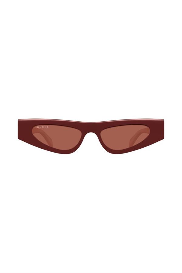 Gucci GG 1779S 003 51 17 Kadın Güneş Gözlüğü
