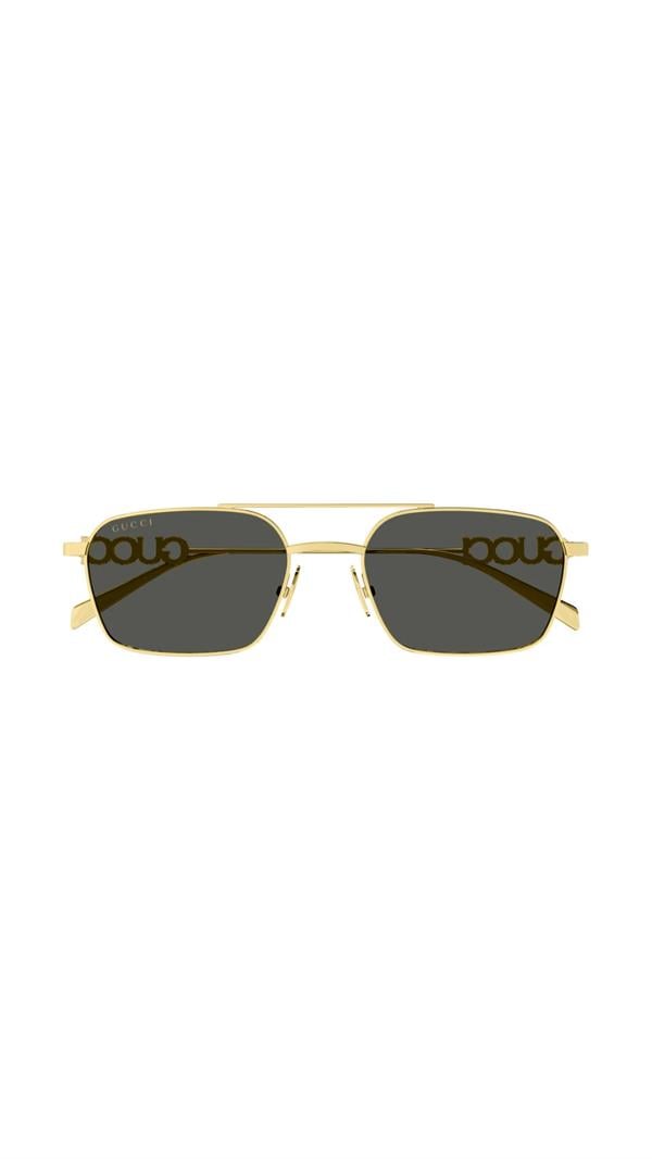 Gucci GG 1804S 001 Kadın Güneş Gözlüğü