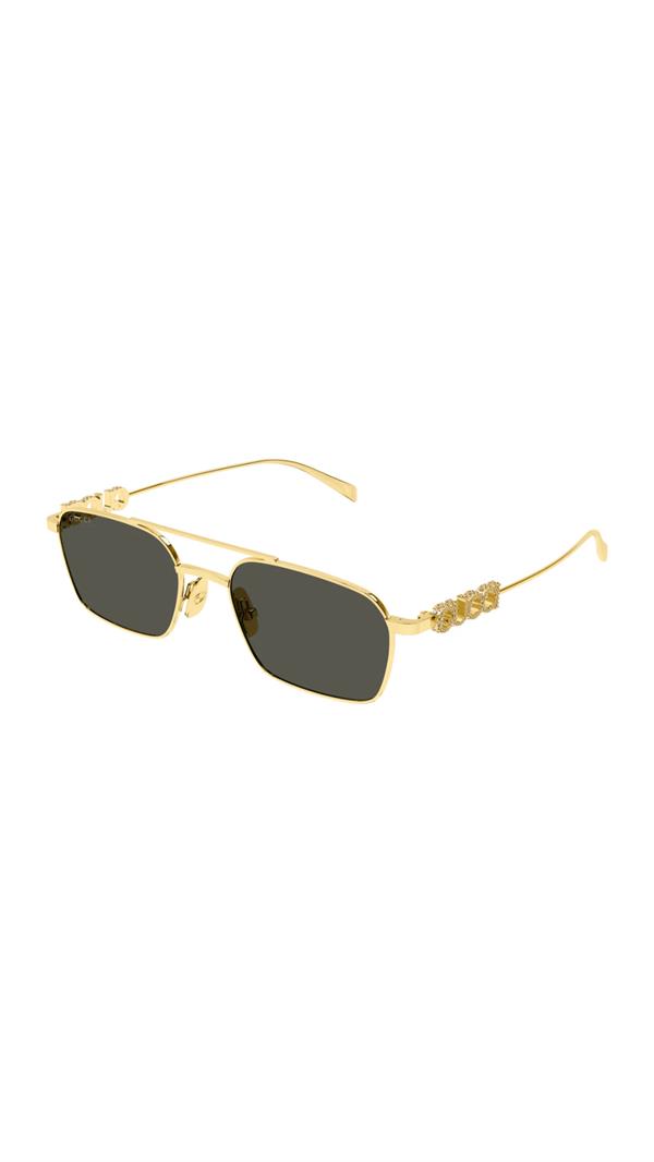 Gucci GG 1804S 001 Kadın Güneş Gözlüğü
