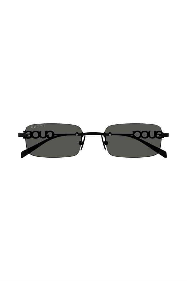 Gucci GG 1808S 001 Kadın Güneş Gözlüğü