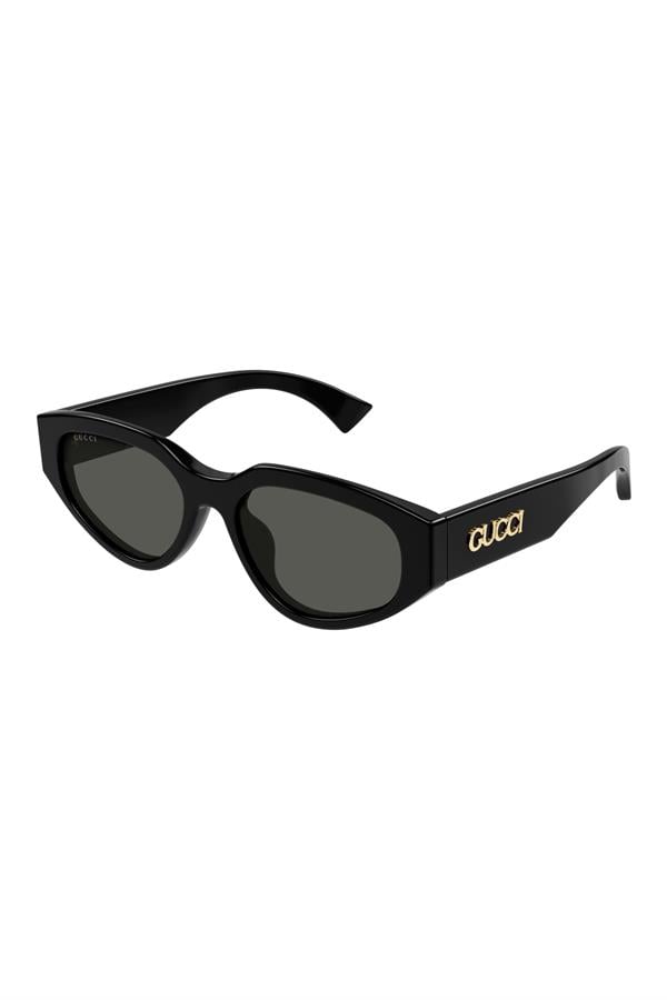 Gucci GG 1845SA 001 Kadın Güneş Gözlüğü